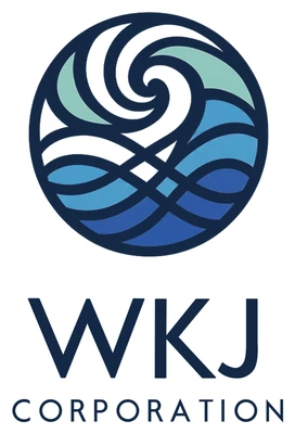 WKJ Corporation
